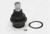 Опора шарова передня нижня NISSAN NAVARA, PATHFINDER 05- ASHIKA 73-01-130 (фото 1)