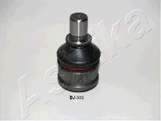 Опора кульова ASHIKA 73-03-305