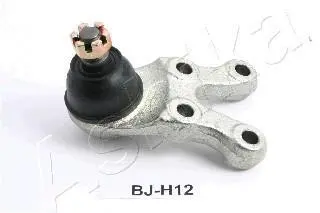 Опора кульова ASHIKA 730HH12