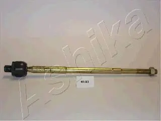 Тяга кермова Mazda 323 C IV (BG) MX-3 (EC) ASHIKA 7603398