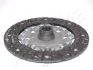 Диск зчеплення ASHIKA 80-02-251 (фото 1)