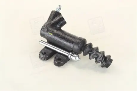 Циліндр зчеплення робочий MAZDA ASHIKA 85-03-394