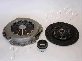 Комплект зчеплення ASHIKA 92-0K-K33