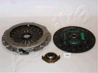 Фото 2 - комплект зчеплення ASHIKA 92-H0-032 Комплект зчеплення ASHIKA 92-H0-032
