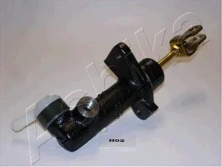 Циліндр зчеплення головний ASHIKA 95-H0-002