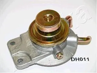 Крышка топливного фильтра ASHIKA 99DH011