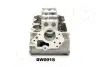 Головка блока ASHIKA DW001S (фото 5)