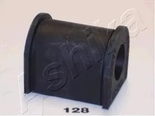 Втулка стабілізатора гумова ASHIKA GOM128