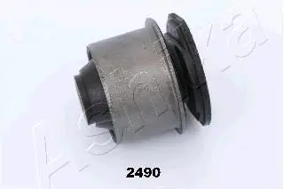 Сайлентблок важеля ASHIKA GOM-2490