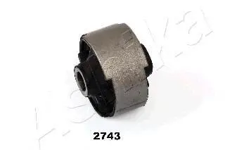 Сайлентблок важеля ASHIKA GOM-2743