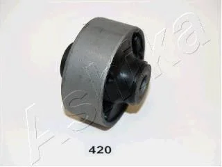 Сайлентблок важеля ASHIKA GOM-420