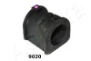 Втулка стабілізатора гумова ASHIKA GOM-9020 (фото 1)