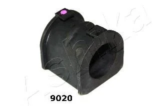 Втулка стабілізатора гумова ASHIKA GOM-9020