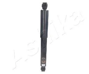 Амортизатор газомасляний ASHIKA MA-00138