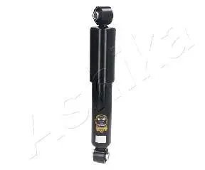 Амортизатор газомасляний ASHIKA MA-10046