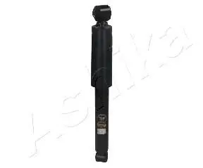 Амортизатор газомасляний ASHIKA MA-10048