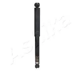 Амортизатор газомасляний ASHIKA MA-55502