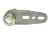 Опора кульова (передня/знизу/L) Audi 80/90 -88 /VW Passat -91 ASMETAL 10AU0200 (фото 3)