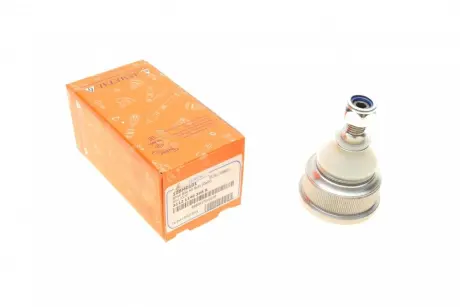 Опора кульова (передня/знизу/ззовні) BMW 3 (E36)/Z3 (E36) 1.6i-3.0 90-03 ASMETAL 10BM0101