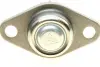 Опора кульова (передня) Lada 2108 ASMETAL 10LD1500 (фото 4)