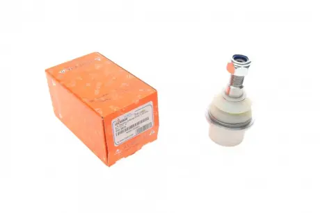 Опора кульова (передня) Land Rover Discovery/Range Rover II 98-04 ASMETAL 10LR0500