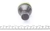 Опора кульова (передня/знизу) MB100 ASMETAL 10MR1000 (фото 2)