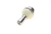 Опора кульова (передня/знизу) Nissan Navara/Pathfinder III 04- (d=24mm) ASMETAL 10NS0100 (фото 5)