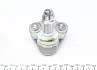 Опора кульова (передня) Toyota Avensis II 03-11 (d=15mm) ASMETAL 10TY0200 (фото 3)