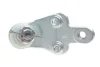 Опора кульова (передня/знизу))/R) Toyota Camry 2.4-3.5 06- ASMETAL 10TY1051 (фото 3)