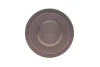 Опора кульова (передня/знизу) Toyota Hilux 05- ASMETAL 10TY1120 (фото 3)