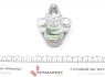 Опора шаровая (передняя) Toyota Prius 03-08 (d=15.7mm) ASMETAL 10TY3000 (фото 3)