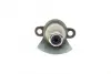 Опора кульова (передня/знизу) VW Sharan -10 ASMETAL 10VW0500 (фото 2)