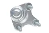 Опора кульова (передня/знизу))) Audi Q4/Skoda Enyaq/VW ID.3/ID.4/ID.5 19- ASMETAL 10VW6600 (фото 4)