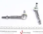 Комплект важелів підвіски (передньої) Audi A6 04-11 (з болтами/повний) ASMETAL 13AU0204 (фото 12)