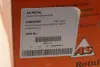 Комплект важелів підвіски Audi A4/Skoda Superb/VW Passat B5 96-05 ASMETAL 13AU0300 (фото 62)