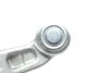 Комплект важелів підвіски (передньої) Audi A4/A6/Q5 1.8-4.2 07-18 (quattro) ASMETAL 13AU2512 (фото 3)