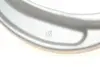Комплект важелів підвіски (передньої) Audi A4/A6/Q5 1.8-4.2 07-18 (quattro) ASMETAL 13AU2512 (фото 4)