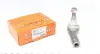 Наконечник тяги рульової (L) Audi Q7/VW Touareg 02- ASMETAL 17AU1300 (фото 1)