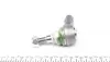 Наконечник тяги рульової (R) Audi Q7/VW Touareg 02- ASMETAL 17AU1301 (фото 2)