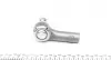 Наконечник тяги рульової (R) Audi Q7/VW Touareg 02- ASMETAL 17AU1301 (фото 3)