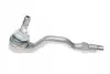 Наконечник тяги рульової BMW X5 (E70)/X6 (E71/E72) 06-14 ASMETAL 17BM0420 (фото 5)