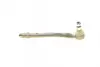 Наконечник тяги рульової (R) BMW 3 (E46) 98- ASMETAL 17BM2001 (фото 5)