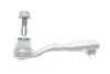 Наконечник тяги рульової (R) BMW 3 (G20/G80/G28)/X3 (G01/F97)/X4 (G02/F98) 17- B47/B48/B57/B58 ASMETAL 17BM2901 (фото 5)