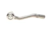 Наконечник тяги рульової (L) Citroen C2/C3 ASMETAL 17CT0600 (фото 3)
