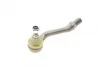 Наконечник тяги рульової (L) Citroen C2/C3 ASMETAL 17CT0600 (фото 4)