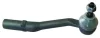 Наконечник тяги рульової (R) Citroen C3/DS 09- ASMETAL 17CT0611 (фото 1)