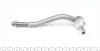 Наконечник тяги рульової (L) Citroen C5 01-08 ASMETAL 17CT0800 (фото 4)