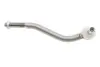 Наконечник тяги рульової (R) Citroen C5 01-08 ASMETAL 17CT0801 (фото 1)