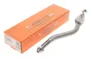 Наконечник тяги рульової (R) Citroen C5 01-08 ASMETAL 17CT0801 (фото 2)