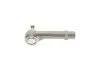 Наконечник рулевой тяги (R) Citroen C4 Grand PicassoI/C4 Picasso I 06-13 ASMETAL 17CT0851 (фото 2)